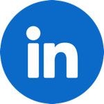 Seguici su LinkedIn