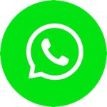 Contattaci su WhatsApp